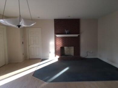 50 Whisper Dr, Worcester, MA 01609 - photo 4