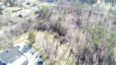 DJI_0025