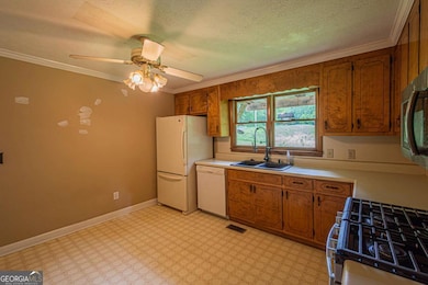 357 Camp Wahsega Rd, Dahlonega, GA 30533 - photo 4