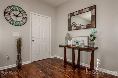 1421 Commonwealth Ave, Statesville, NC 28677 - photo 4