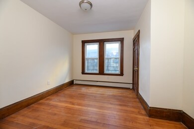 146 Webster Ave unit 1, Cambridge, MA 02141 - photo 2
