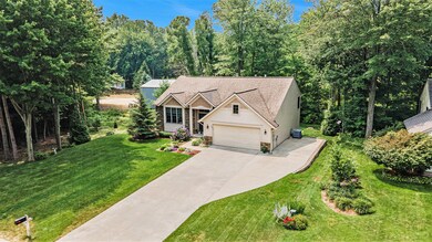 003_dji_0608