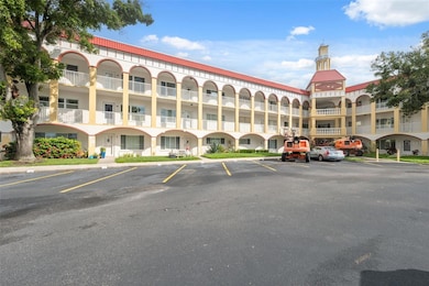 2430 Florentine Way unit 6, Clearwater, FL 33763 - photo 5