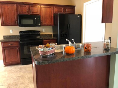 251 Crystal View Ct, Mount Washington, KY 40047 - photo 3