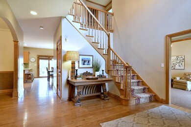 400 S Poplar Ave, Elmhurst, IL 60126 - photo 3