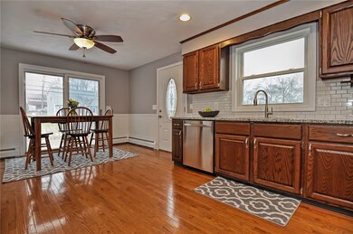 4 Wapping Dr, Bristol, RI 02809 - photo 5