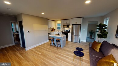 133 W Elm Ave, Mantua, NJ 08051 - photo 6