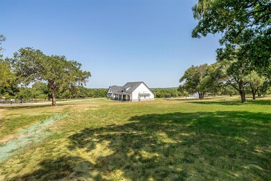 128 Big Oak Trail, Springtown, TX 76082 - photo 6