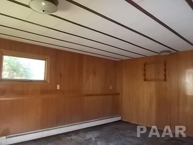 146 Lakeland Dr, Galesburg, IL 61401 - photo 6