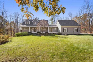 6 Whitetail Cir, Moultonborough, NH 03254 - photo 4