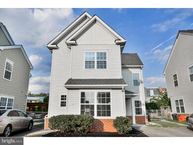 524 Beideman Ave, Camden, NJ 08105 - photo 2