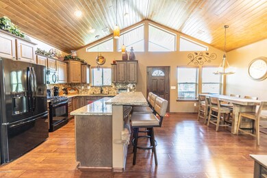 2920 S Garretts Way, Show Low, AZ 85901 - photo 7