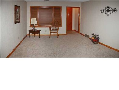 This wonderful home has been well cared for with s