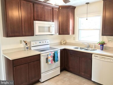 45772 Sayre Dr, Great Mills, MD 20634 - photo 3