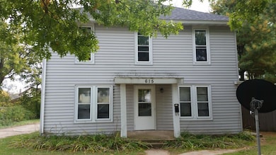 615 Congress St, Eau Claire, WI 54703 - photo 2