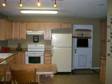 Additional Photo