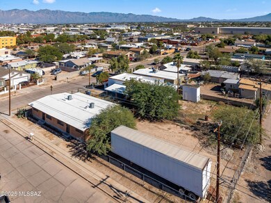 2001 S 3rd Ave, Tucson, AZ 85713 - photo 4