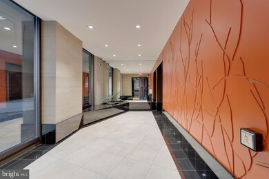 1200 23rd St NW unit 911, Washington, DC 20037 - photo 7