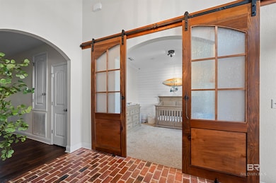 9528 Cobham Park Dr, Daphne, AL 36526 - photo 3