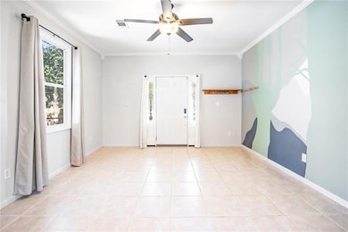 2654 Myrtle St, New Orleans, LA 70122 - photo 5