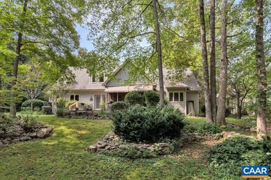 63 May Apple Ln, Nellysford, VA 22958 - photo 7