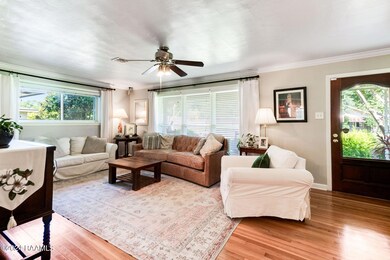 7-web-or-mls-112 Clara Von-5