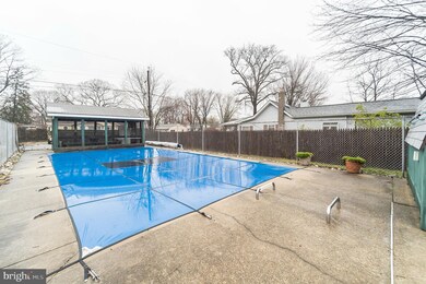 7815 Bertha Rd, Pasadena, MD 21122 - photo 6