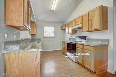 7628 Jillian Ct, Jacksonville, FL 32210 - photo 2