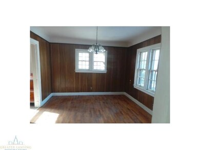 unlisted-address, Lansing, MI 48915 - photo 6