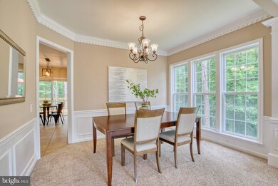 9610 Larkview Ct, Fairfax Station, VA 22039 - photo 7