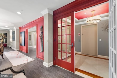 The Ritz-Carlton Residences, Baltimore, MD 21230 - photo 3