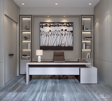 1911 E Strong St, Pensacola, FL 32501 - photo 3