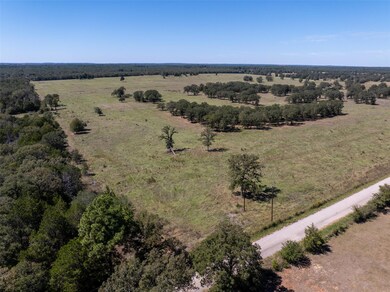 1078 Old Pin Oak Rd unit Tract 1, Paige, TX 78659 - photo 7