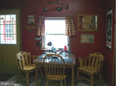 485 Wayne, Petersburg, WV 26847 - photo 4