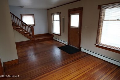 231 Maple St, Corinth, NY 12822 - photo 5