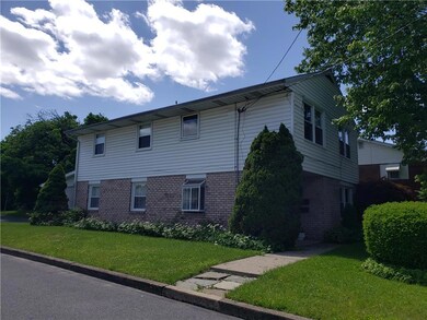 5121 Grant Ave, Whitehall, PA 18052 - photo 2