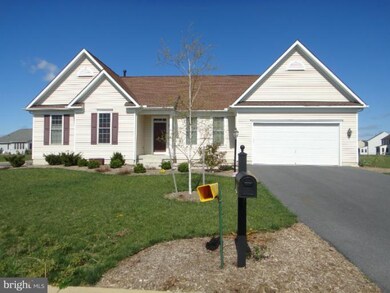 2353 Somerset Rd, Chambersburg, PA 17202 - photo 6