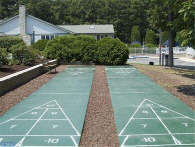 119 Shenandoah Dr, Sicklerville, NJ 08081 - photo 3