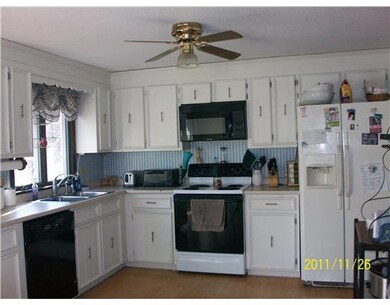 80 Fortier Ave, Harrisville, RI 02830 - photo 6