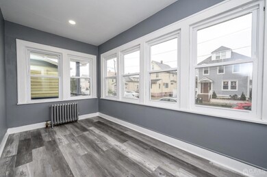 17 Grant Ave, Carteret, NJ 07008 - photo 5