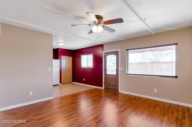 1739 E Miles St, Tucson, AZ 85719 - photo 3