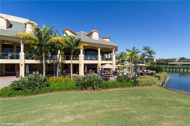 1640 Winding Oaks Way unit 4-101, Naples, FL 34109 - photo 6