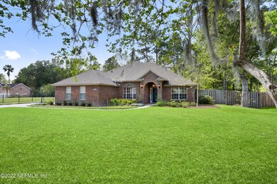 12802 camellia bay dr w (2)