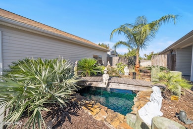 7048 Hugh Dr, Panama City, FL 32404 - photo 4