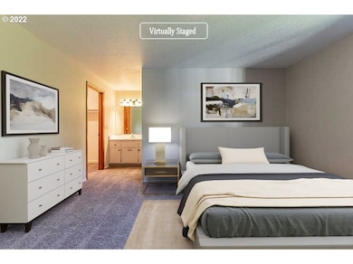 17839 SW Meadowbrook Way, Beaverton, OR 97007 - photo 3