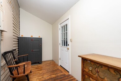 198 Highland St, Holden, MA 01520 - photo 5