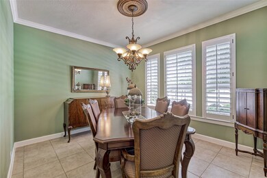 74 W Montfair Blvd, Spring, TX 77382 - photo 6