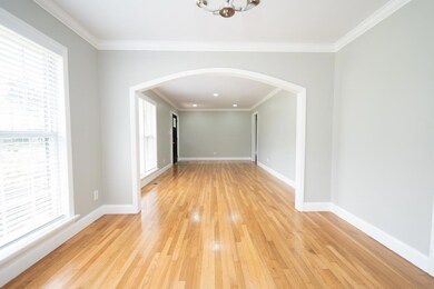 1505 Lily Pond Rd, Albany, GA 31701 - photo 6