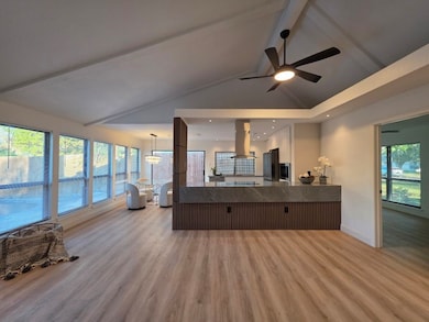 1616 Aurora Dr, Richardson, TX 75081 - photo 6