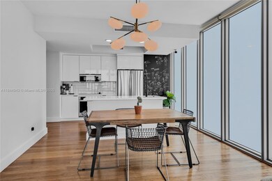 Marina Blue unit 812, Miami, FL 33132 - photo 7